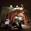 Austin Photo Set: shelley_art night austin_preview_feb 2013_4