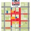 Austin Photo Set: Events_Austin Fan Fest_Nov 2012_updated map