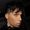 links we love_february 6 2012