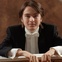News_Daniil Trifonov