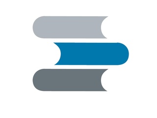 Houston Center for Literacy