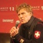 News_Jane Howze_Robert Redford_Sundance_Jan 2012