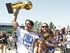 Claire St. Amant: Mark Cuban wins again with wretched uniform contest