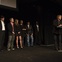 Austin Photo Set: Jon_texas film hall of fame_march 2013_15