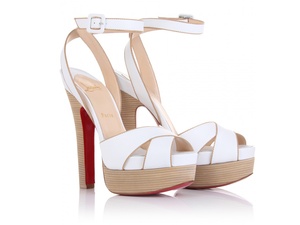 News_Christian_Louboutin_shoes