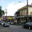 News_Peter Barnes_New Orleans_Magazine Street