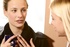 Christina Pesoli: Should an ex-wife give relationship advice to her former husband's new girlfriend?