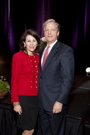Bo's Place, February 2013, Dorothy Cuenod, Ronald Cuenod Jr.