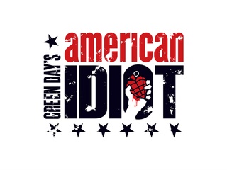 Theatre Under The Stars’ Humphreys School of Musical Theatre presents <i>American Idiot</i>