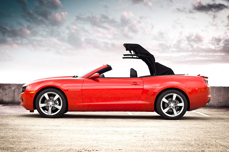 News_Camaro_Convertible_May_2011