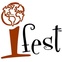 News_Houston International Festival_logo_LARGE
