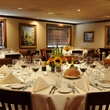 Deborah Elias favorite things, December 2012, dining room