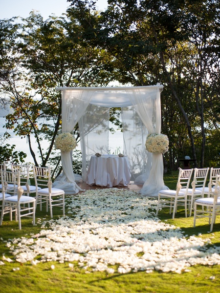 9, Wonderful Weddings, Brittany Sakowitz and Kevin Kushner, February 2013