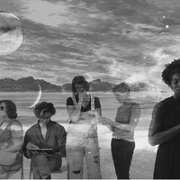 Luciole International Theatre presents <i>Celsius</i>
