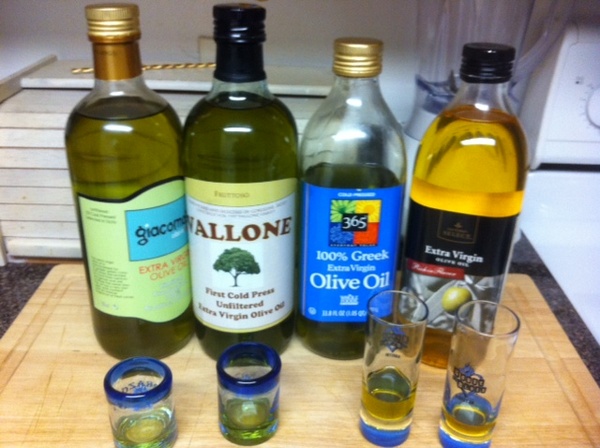 News_Marene_olive oil