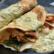 News_Joel_tamales_crepes