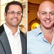 News_13 Celsius_Ian Rosenberg_Mike Sammons