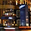 News_Alto Pizzeria_exterior