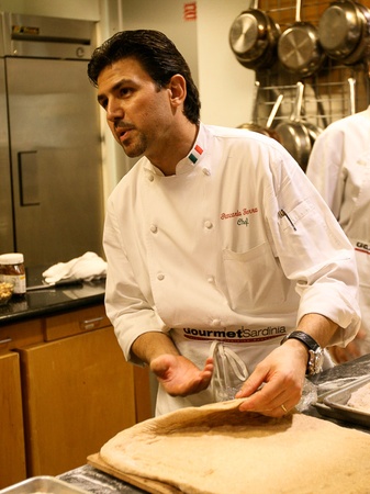 News_Marene_Giancarlo Ferrara_Arcodoro_chief