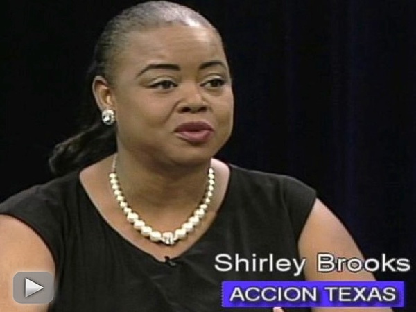 News_Hidden Houston_Accion Texas_Shirley Brooks