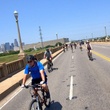 Dallas bikers