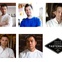 Austin Photo Set: News_Tastemakers announcement_feb 2012 _nominees best chef