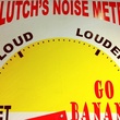 News_Jayme_Clutch Mascot Camp_July 2011_Clutch's_Noise