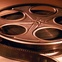 News_Film Reel_Generic
