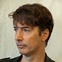 Artist Richard Phillips