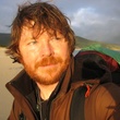 Austin photo: News_Owen Egerton_Beach