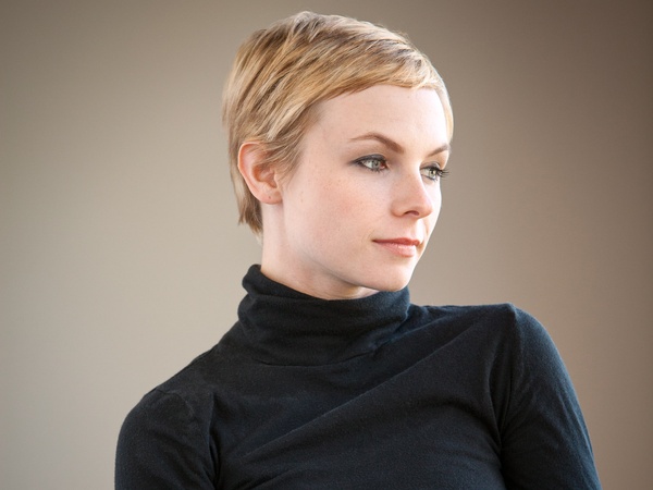 News_Chris Becker_Rare Birds_Kat Edmonson