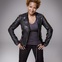 Wanda Sykes