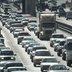 traffic