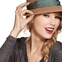 links we love_october 24 2012
