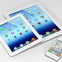 News_iPad mini_iPad_iPhone