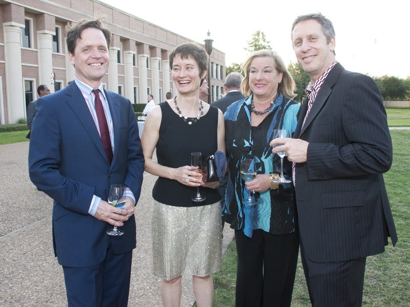 News_013_Turrell Skyscape dedication_May 2012_Christopher Gardner_Sarah Whiting_Molly Crownover_Ron Wite.jpg