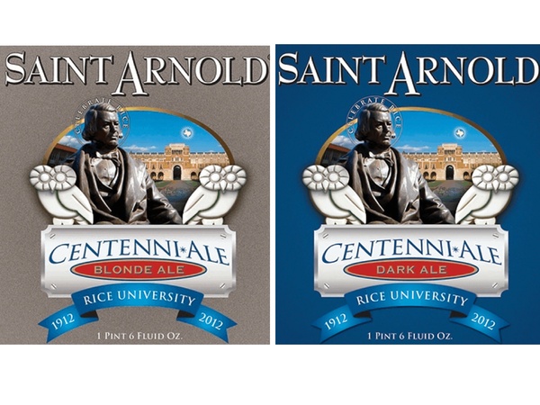 News_Saint Arnold_Centenni Ale_both labels
