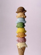 News_Summer fun_ice cream_scoops_placeholder