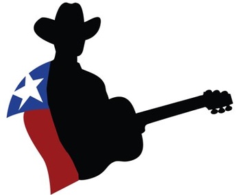 Austin photo: Event_Songwriters Hall of Fame_Poster