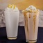 Austin photo: News_Milkshake Contest Winners_Two Winners