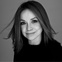 Handbag designer Nancy Gonzalez 