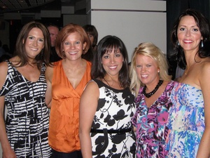 News_Carrie Carson_Maidie Ryan_Jennifer Arnold_Beth Bryant_Rachel Walton
