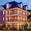News_La Maison_bed and breakfast_building