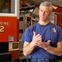 News_Rip Esselstyn_fire truck