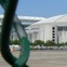 News_Astrodome_fence