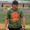 News_Chris Sampson_Lonestar Baseball Academy