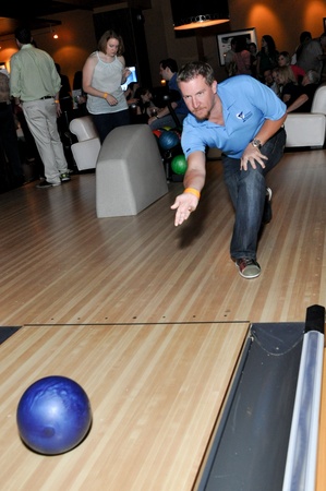 News_Bowling for Boats_Chris Fields