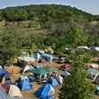 Austin Photo Set: arden_kerrville folk festival_may 2012_camping
