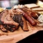 Franklin BBQ