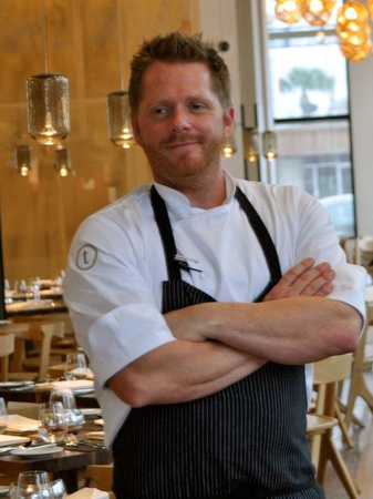 News_Triniti Restaurant_Ryan Hildebrand